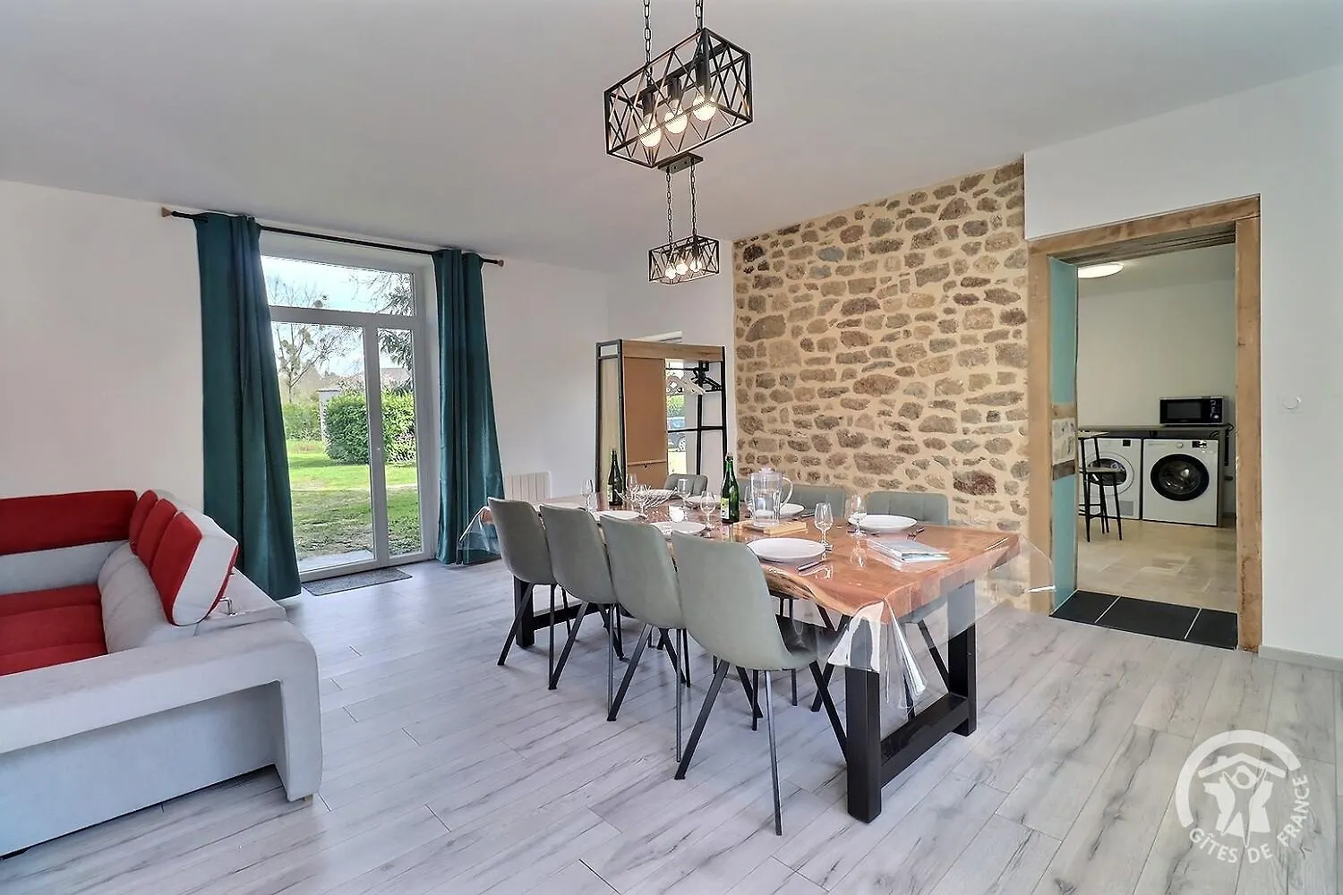 Des Alleux Saint-Ouen-des-Alleux 0*,